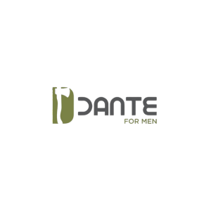 Design-sem-nome-2024-06-28T082834.499.png